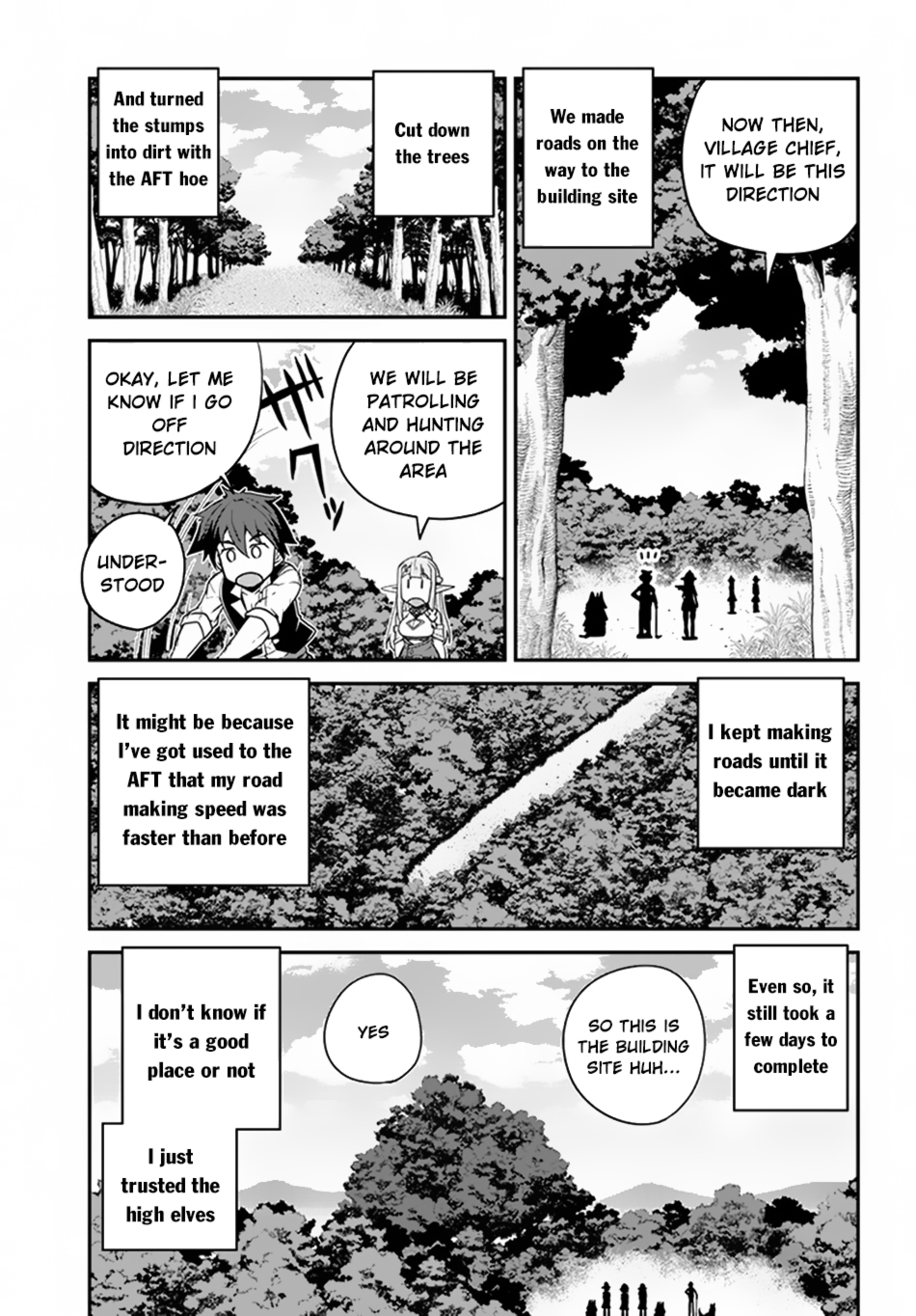 Page 8 of Chapter 63
