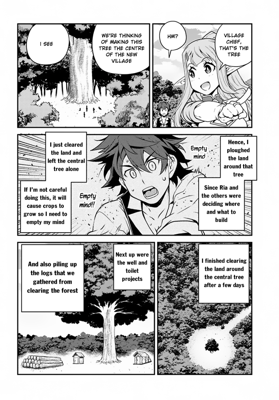 Page 9 of Chapter 63