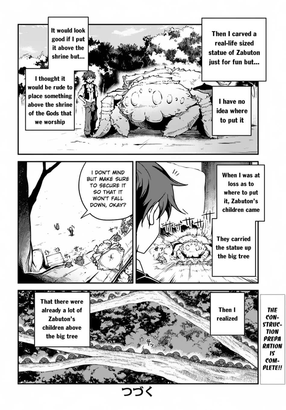 Page 11 of Chapter 63