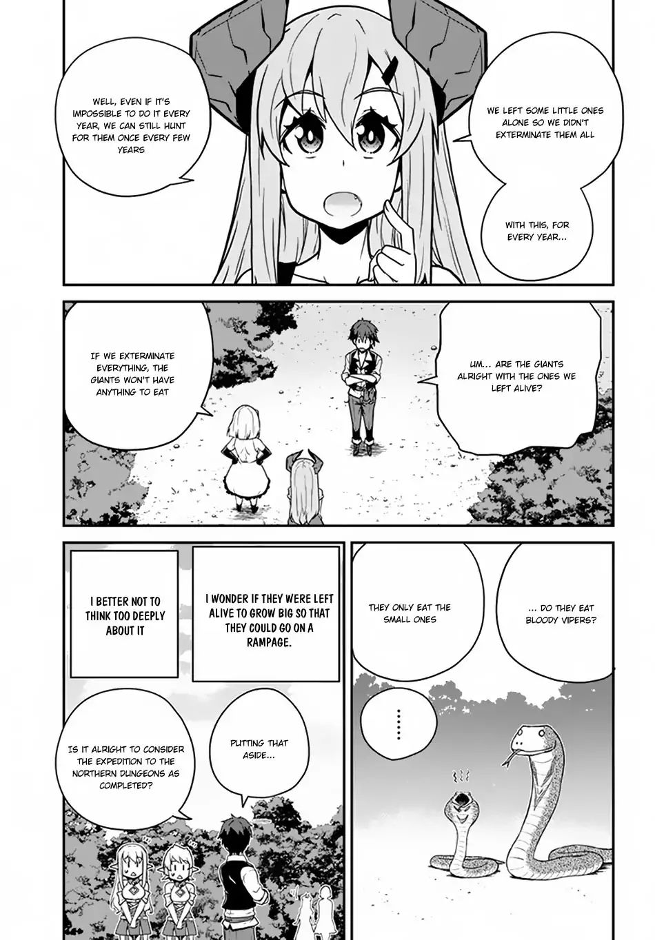 Page 6 of Chapter 64