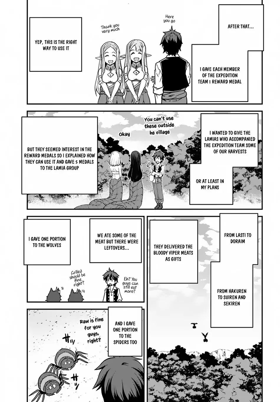 Page 8 of Chapter 64