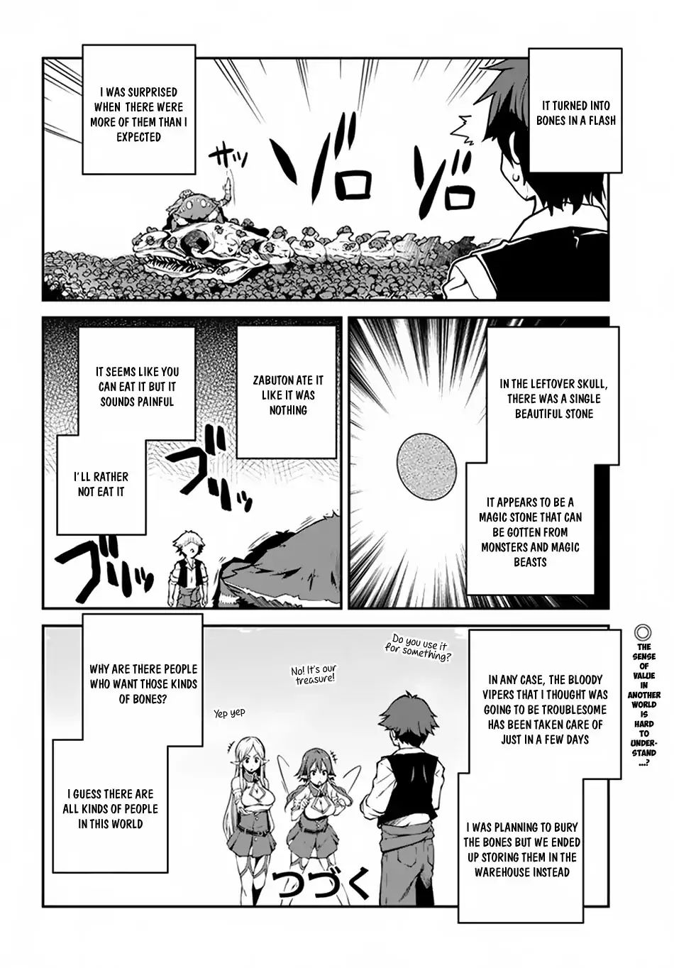 Page 9 of Chapter 64
