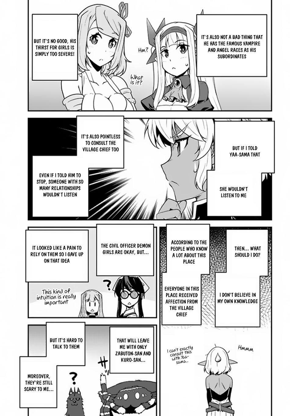 Page 4 of Chapter 65