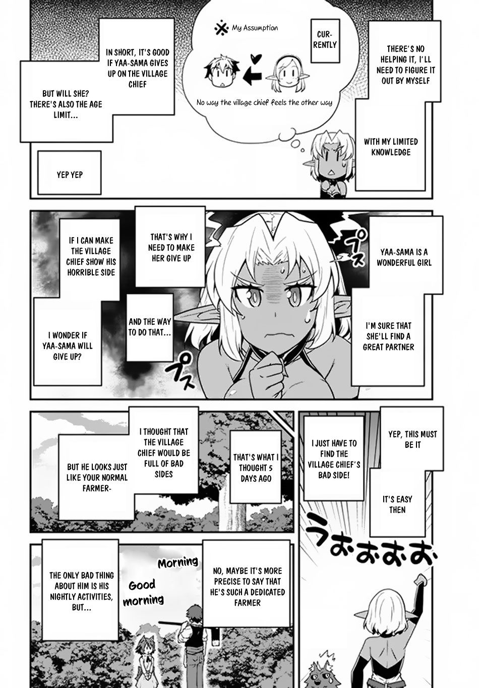 Page 5 of Chapter 65