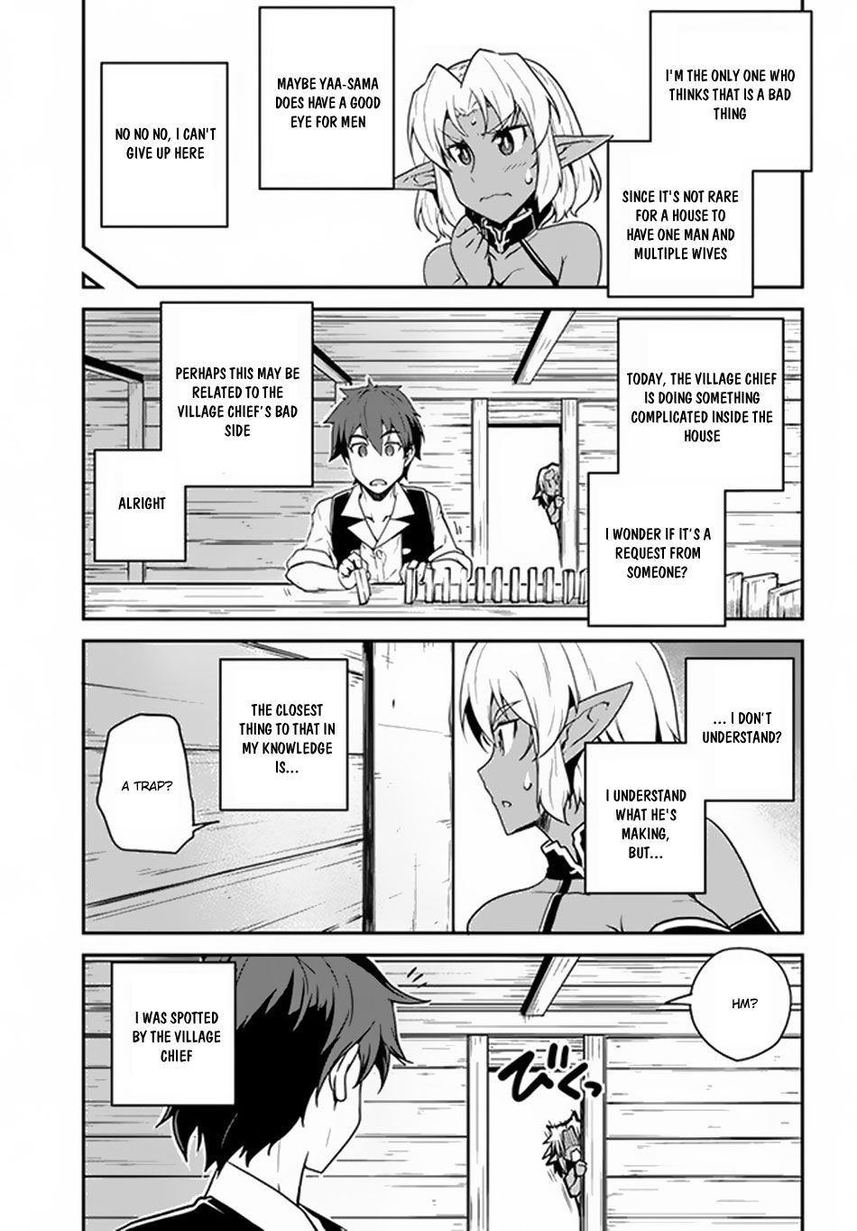 Page 6 of Chapter 65