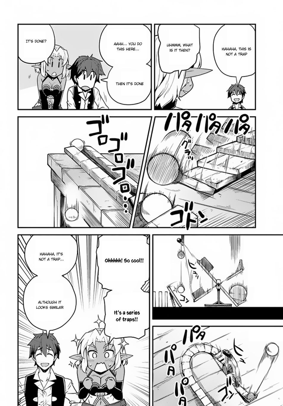 Page 7 of Chapter 65