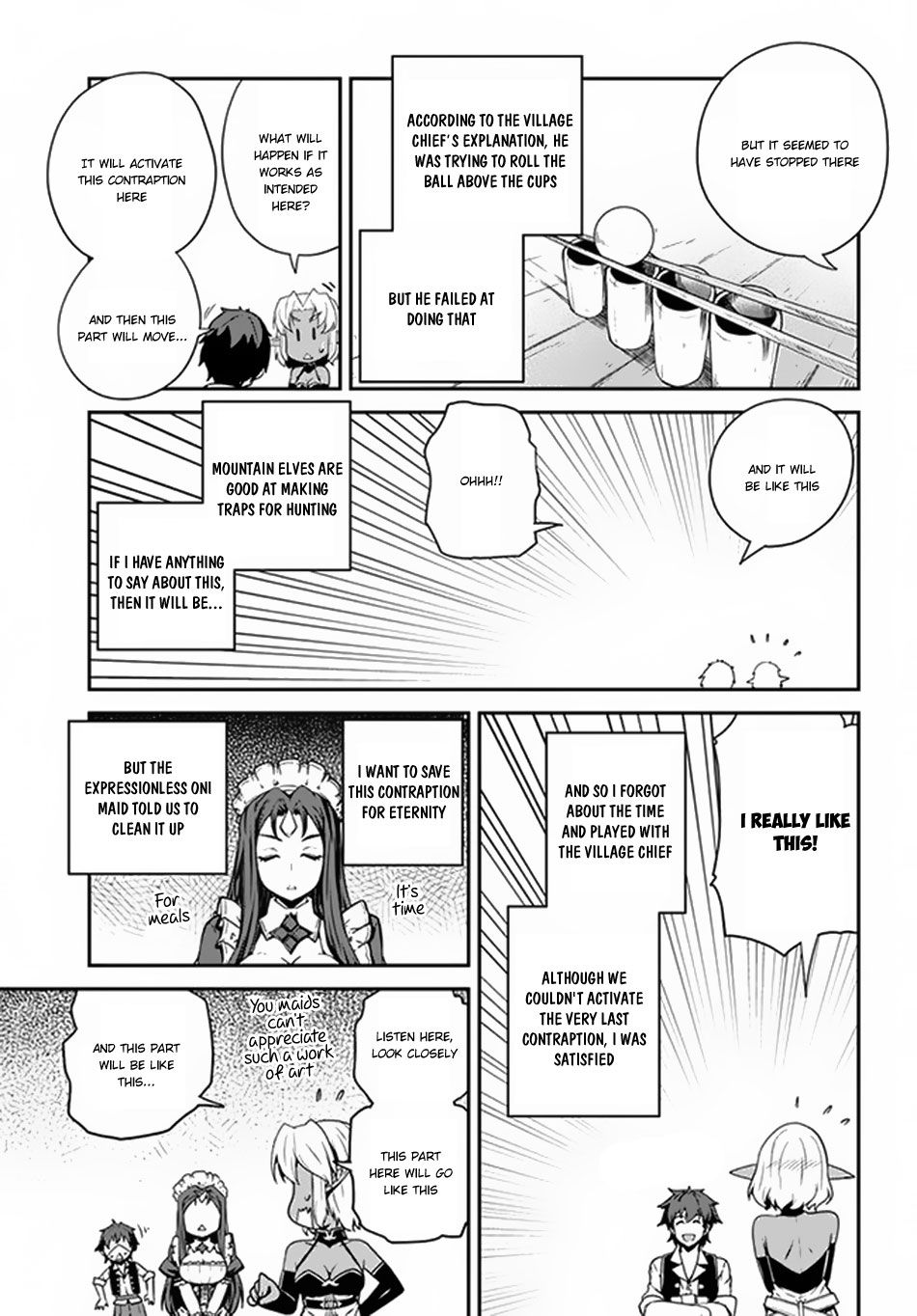 Page 8 of Chapter 65
