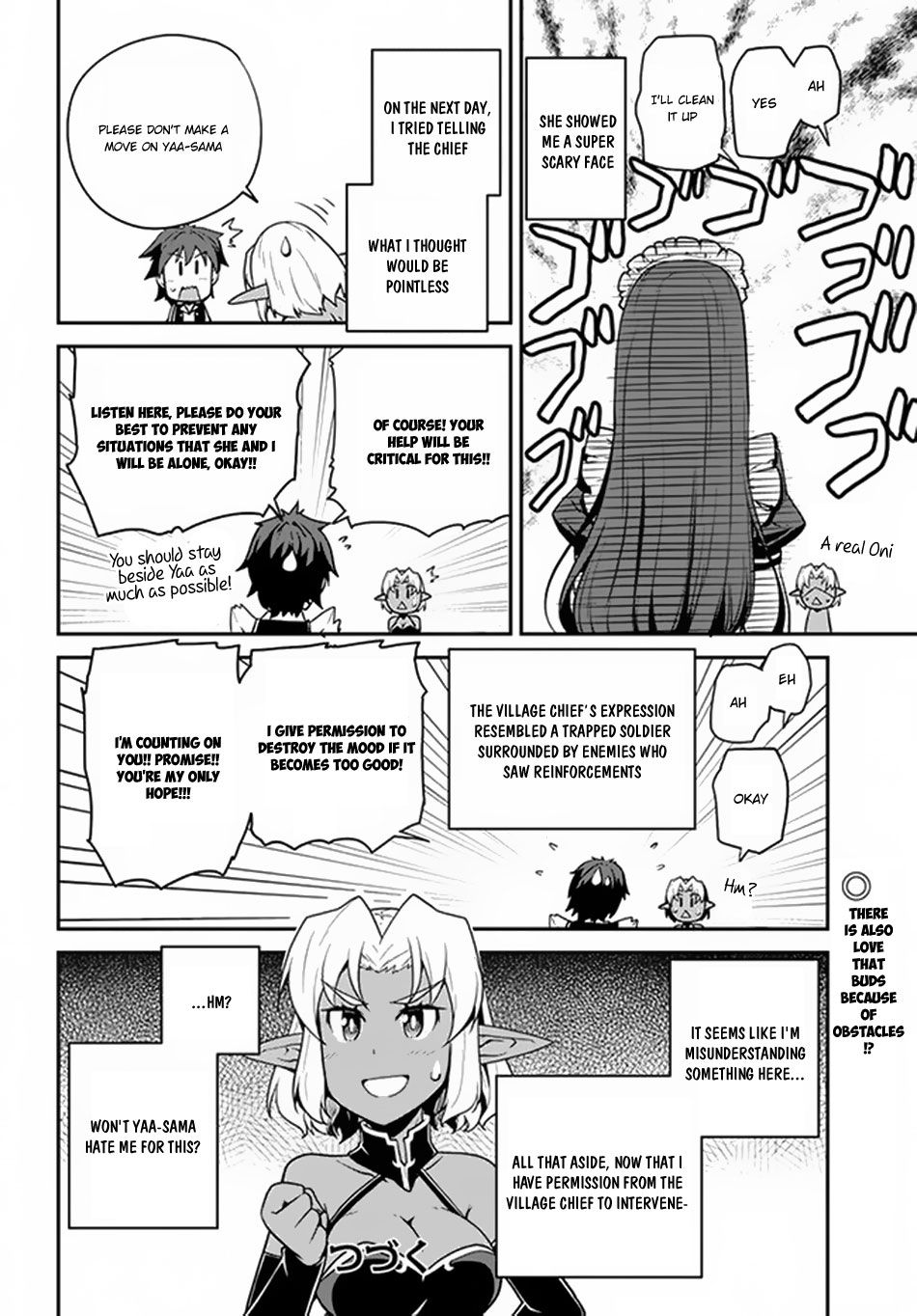 Page 9 of Chapter 65