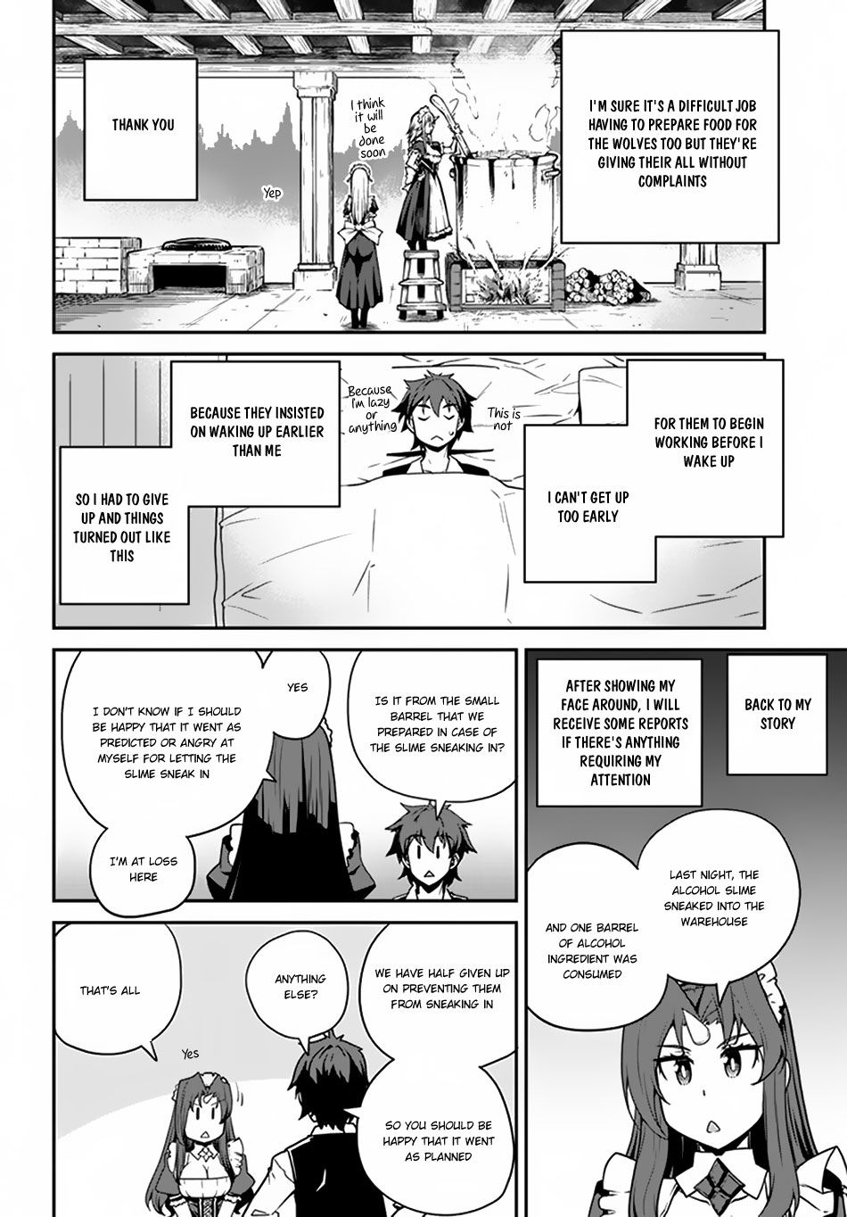 Page 3 of Chapter 66