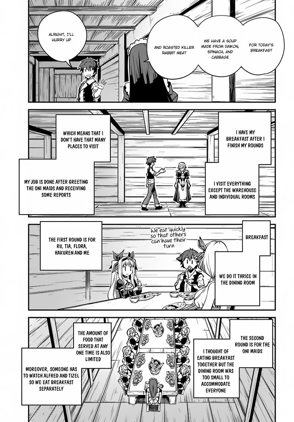 Page 4 of Chapter 66