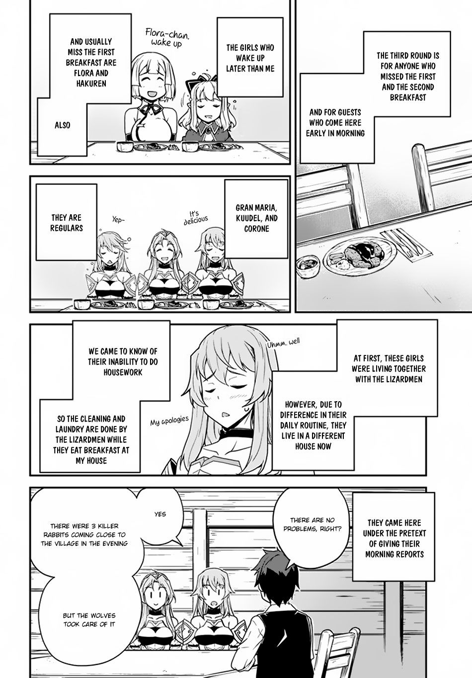 Page 5 of Chapter 66