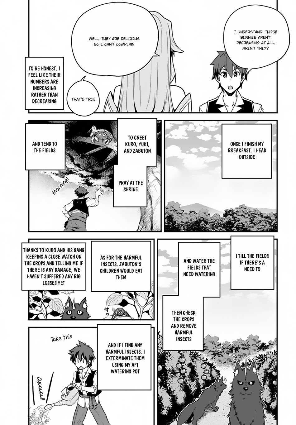 Page 6 of Chapter 66