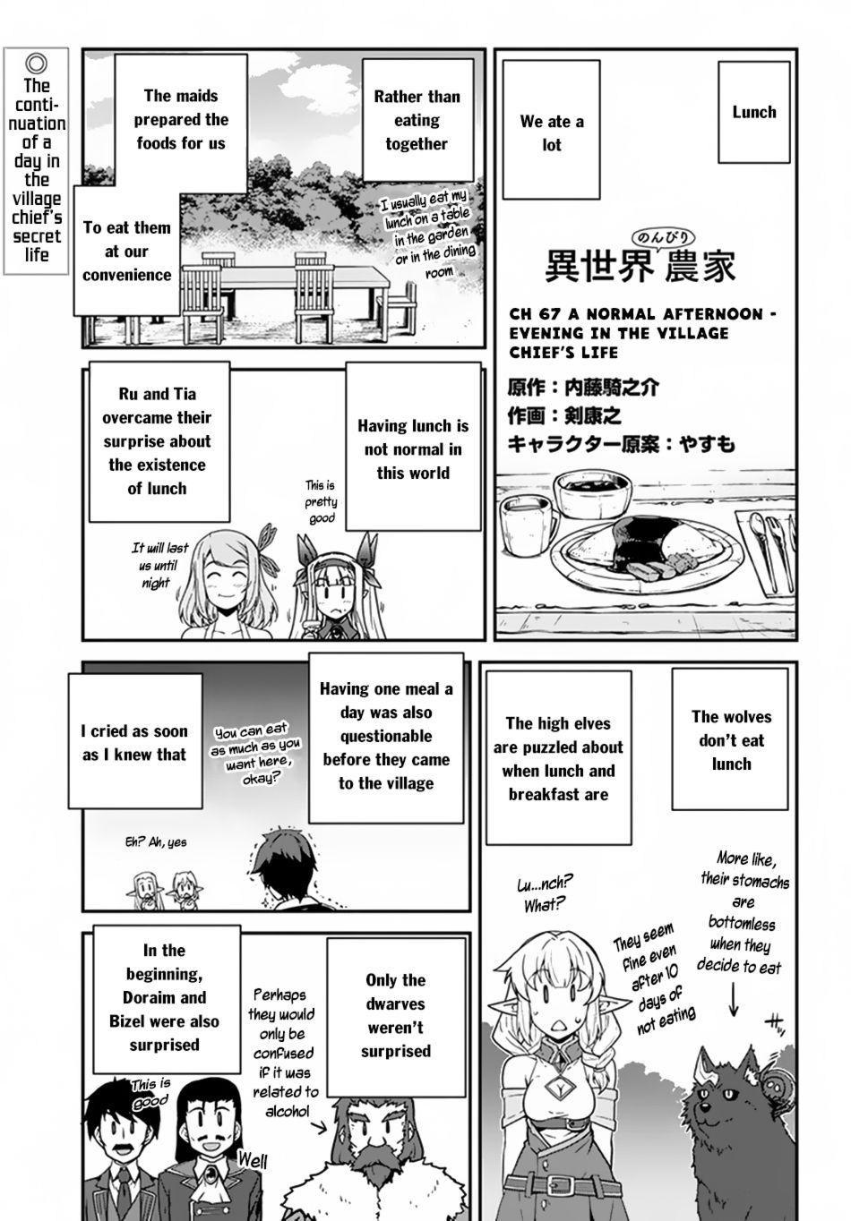 Page 2 of Chapter 67