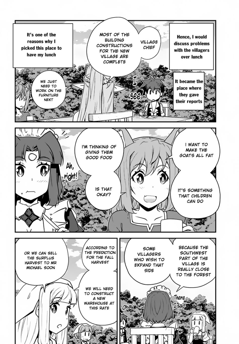 Page 3 of Chapter 67