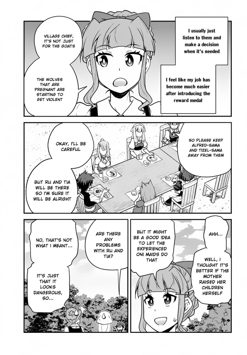 Page 4 of Chapter 67
