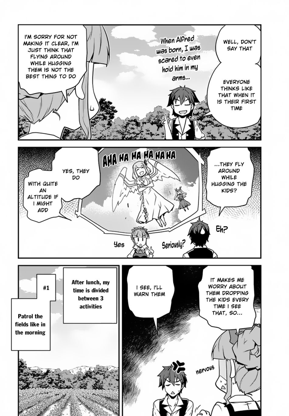 Page 5 of Chapter 67