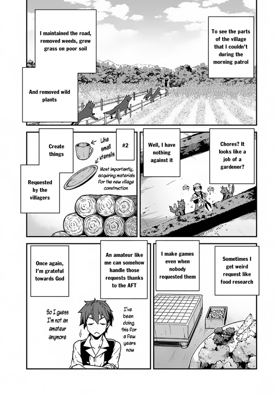 Page 6 of Chapter 67