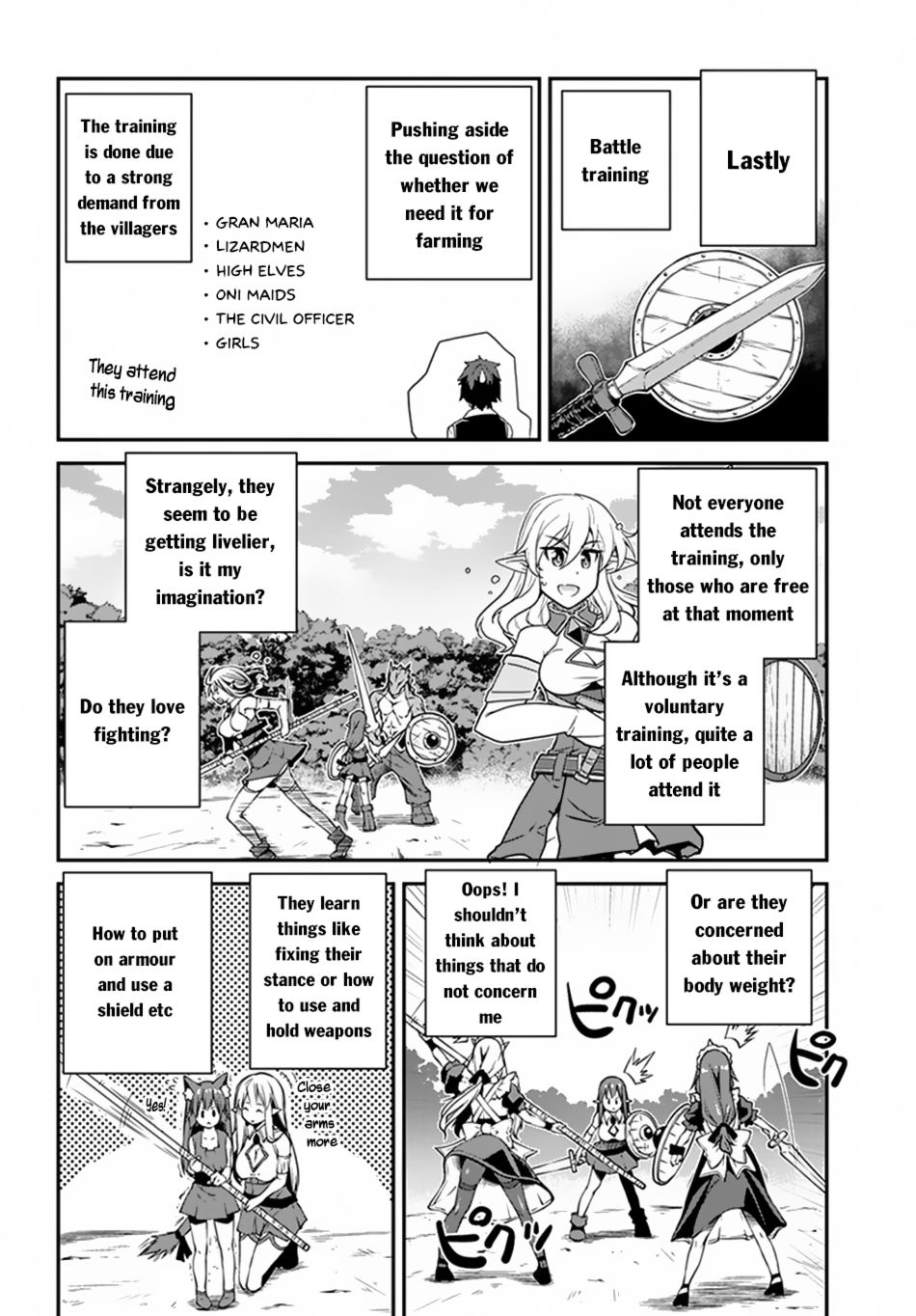 Page 7 of Chapter 67
