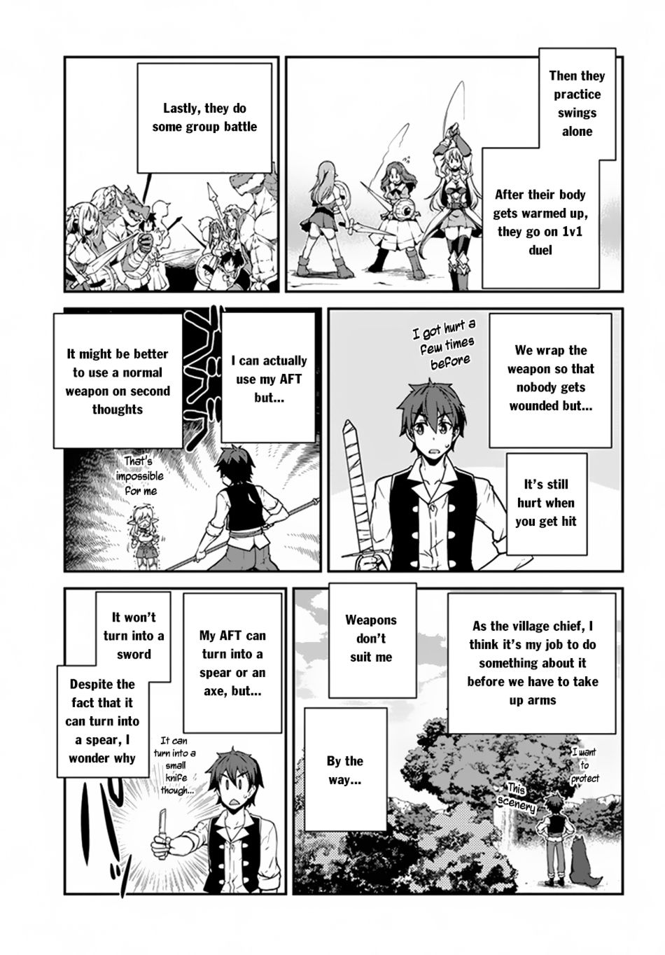 Page 8 of Chapter 67
