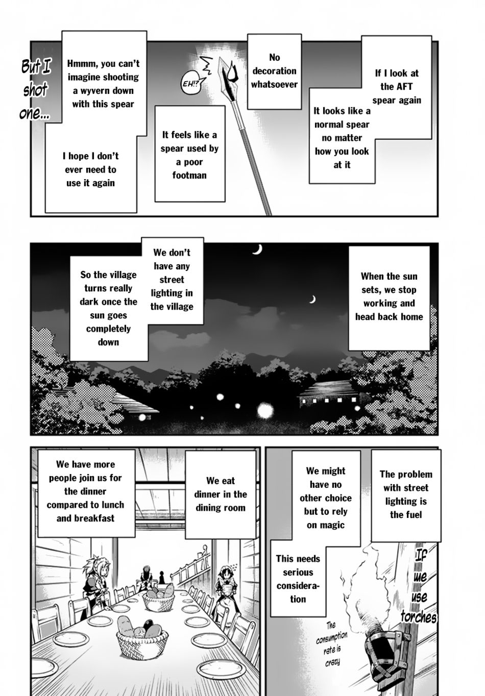 Page 9 of Chapter 67