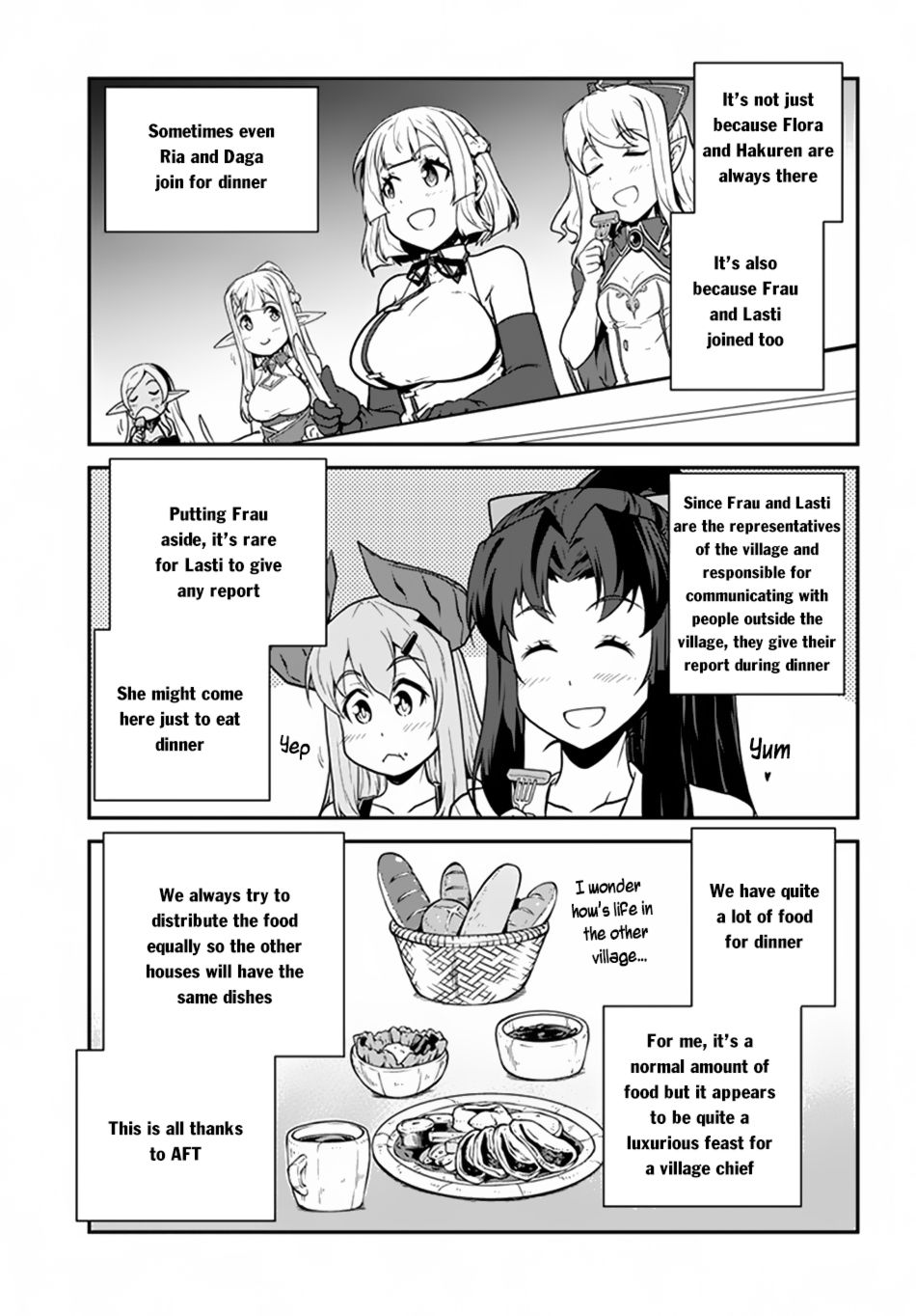 Page 10 of Chapter 67