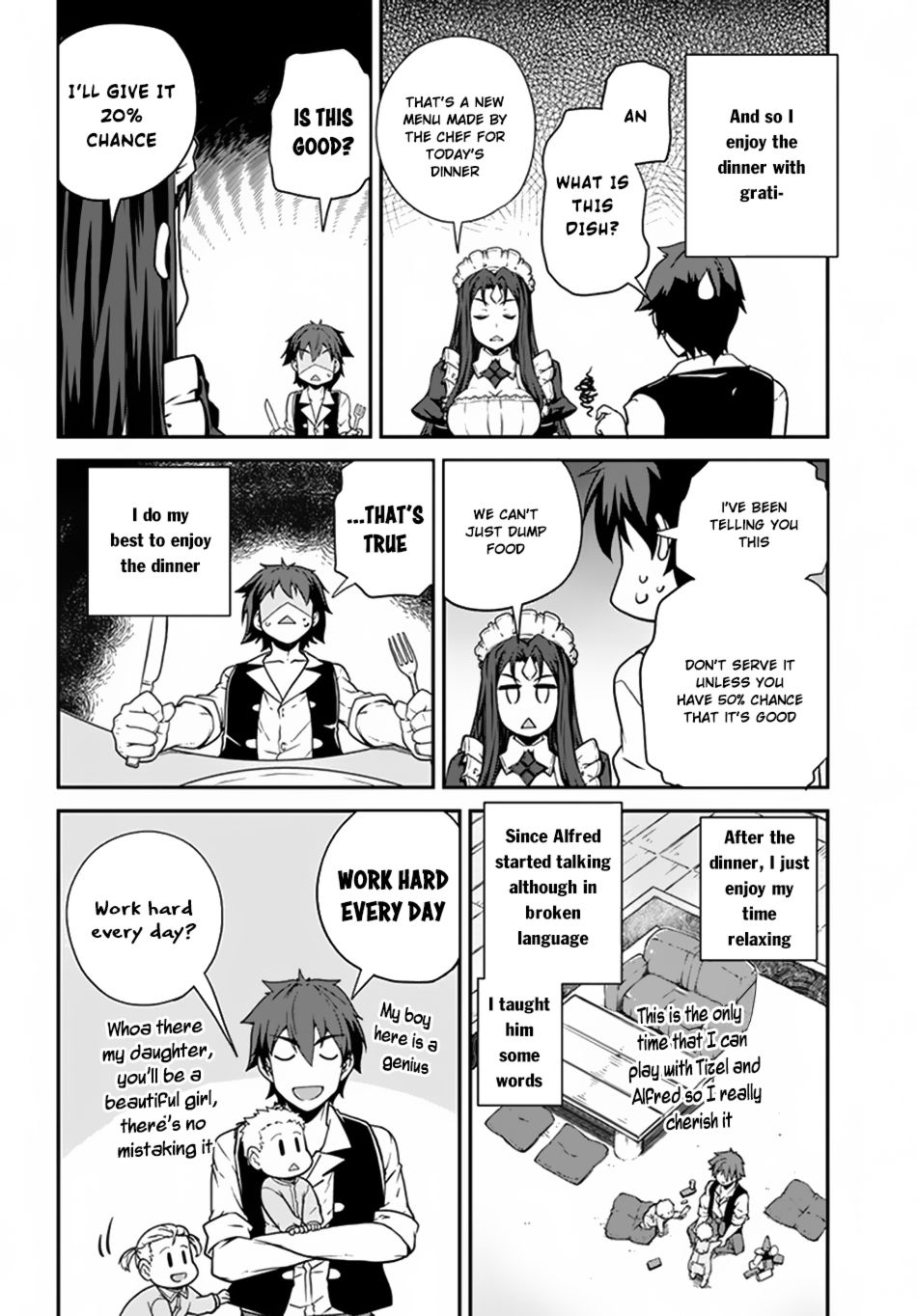 Page 11 of Chapter 67