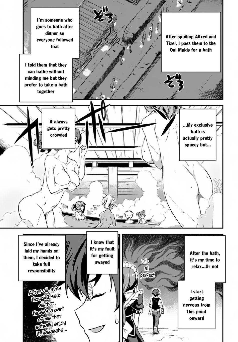 Page 12 of Chapter 67