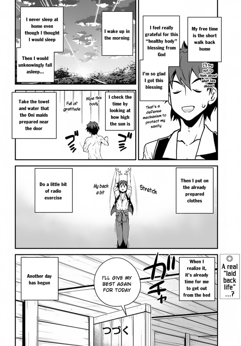Page 13 of Chapter 67