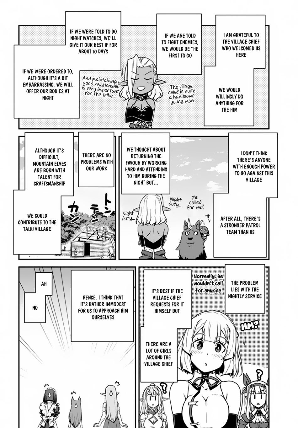 Page 3 of Chapter 68