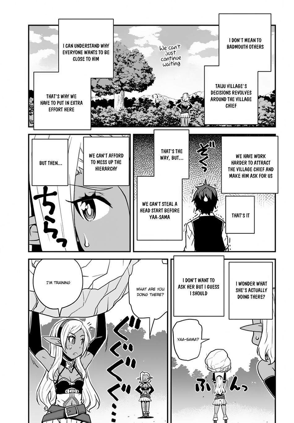 Page 4 of Chapter 68