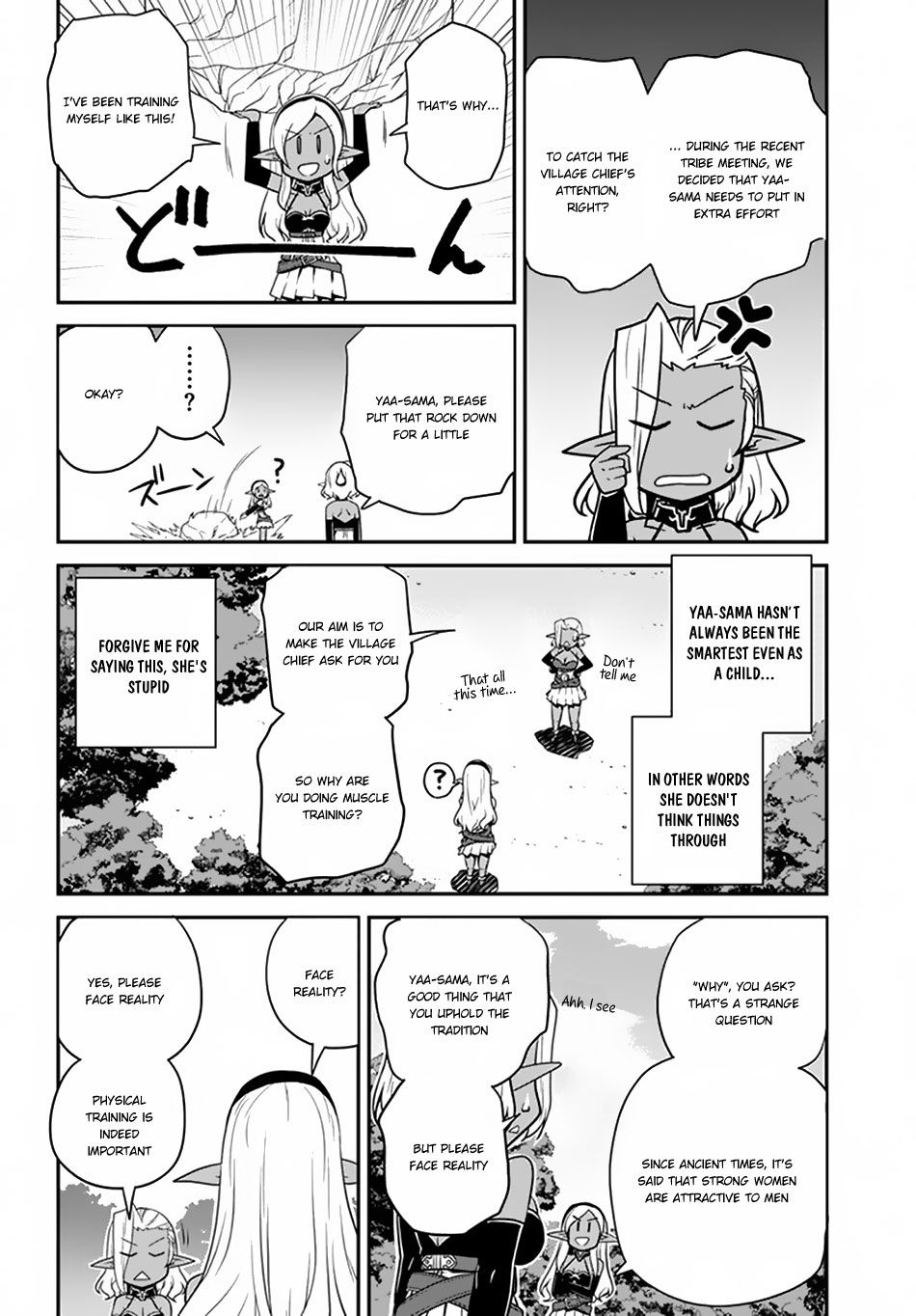 Page 5 of Chapter 68