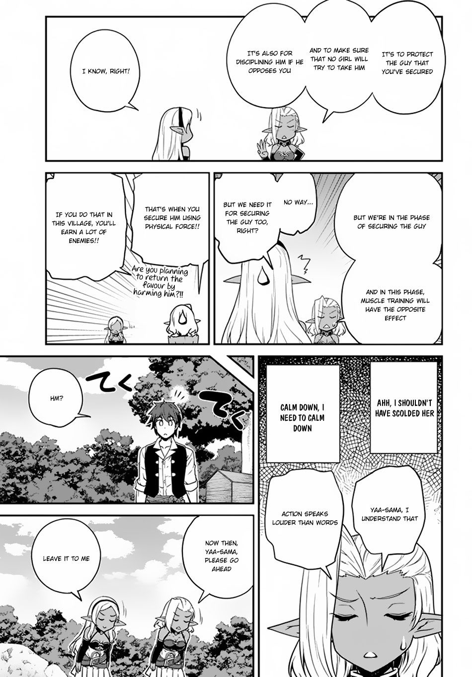 Page 6 of Chapter 68