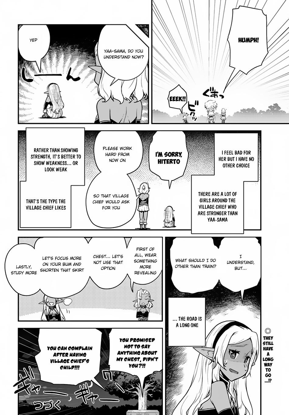 Page 7 of Chapter 68