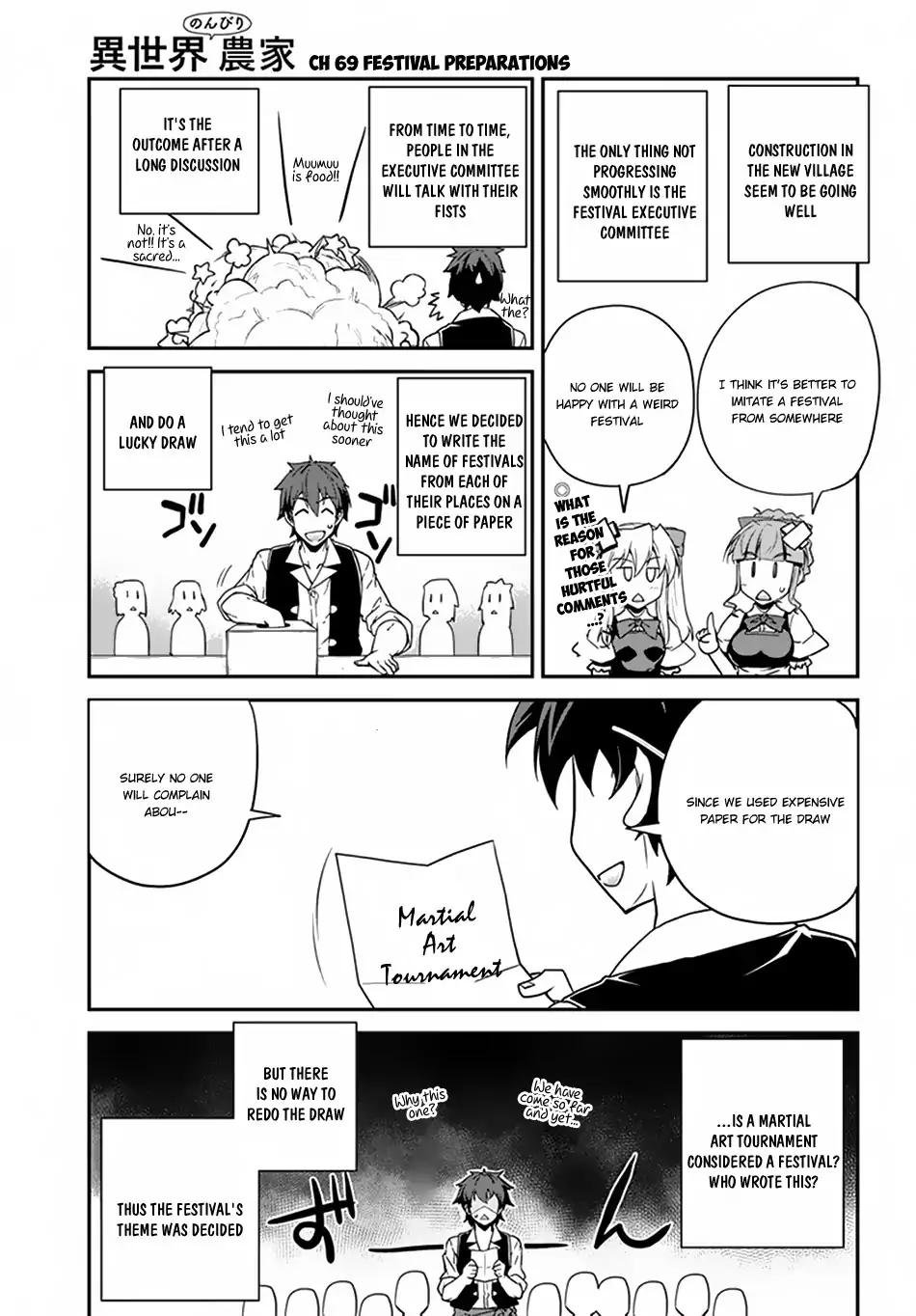 Page 2 of Chapter 69