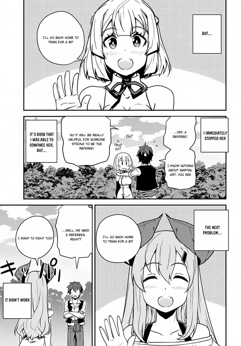 Page 4 of Chapter 69