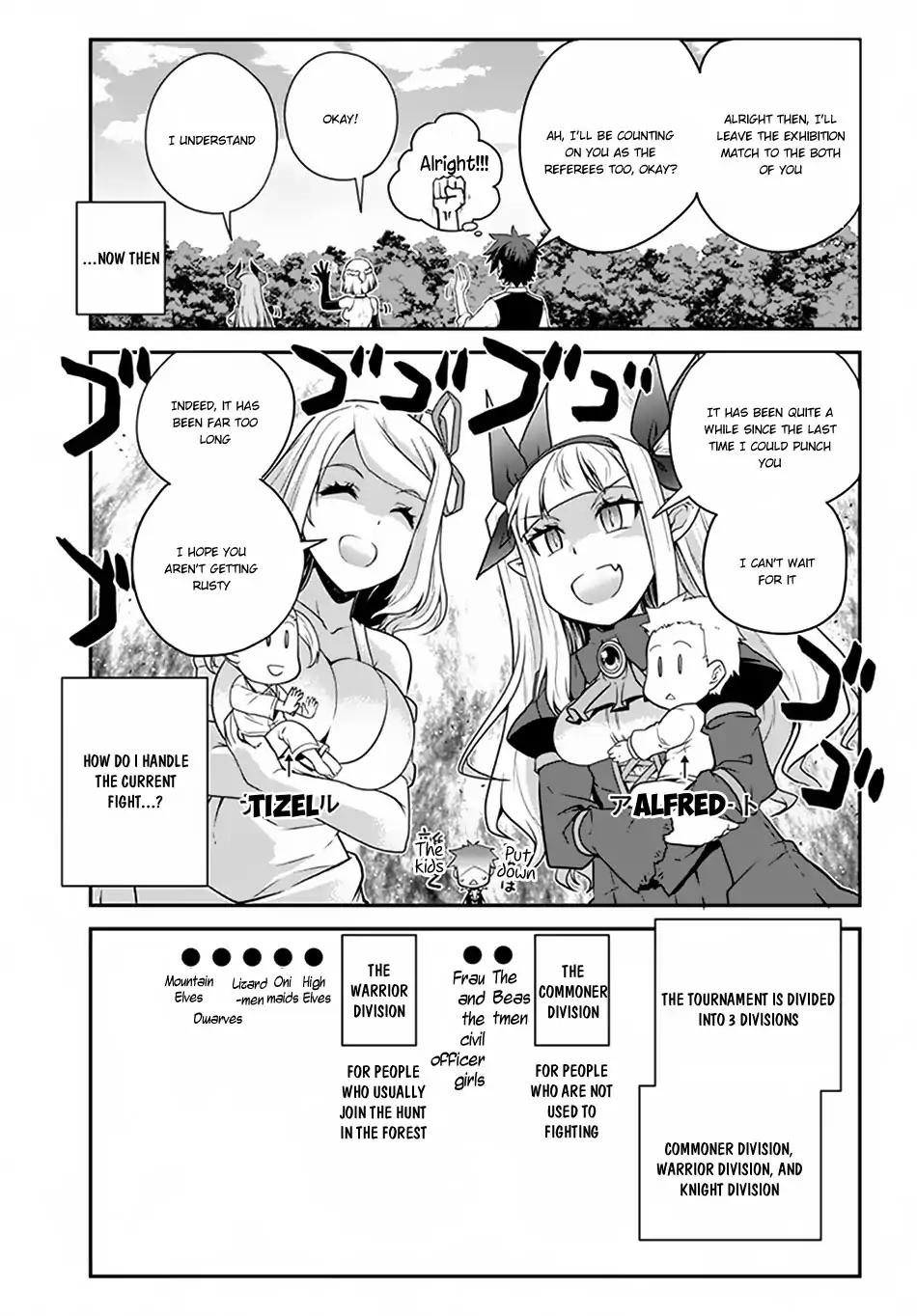 Page 6 of Chapter 69