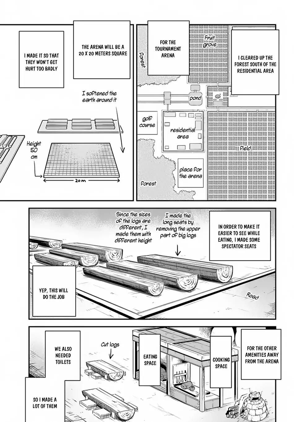 Page 8 of Chapter 69