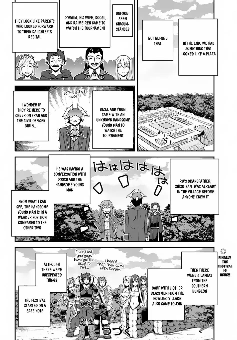 Page 9 of Chapter 69