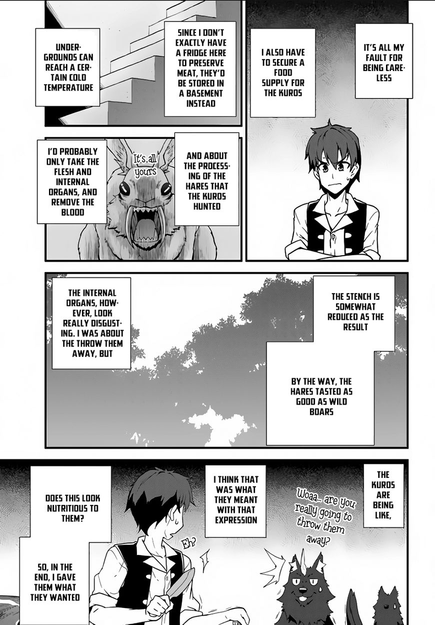 Page 4 of Chapter 7