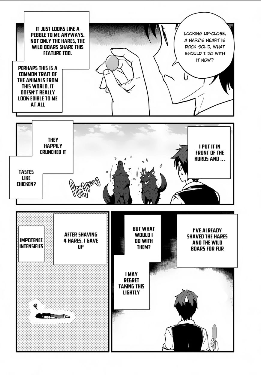 Page 5 of Chapter 7