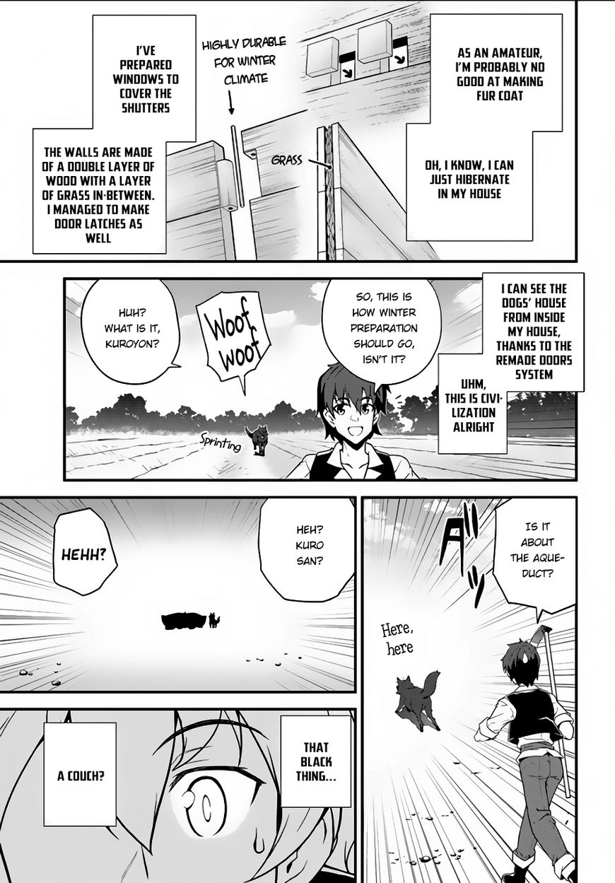 Page 6 of Chapter 7