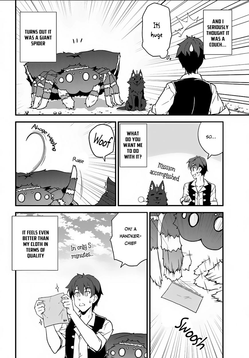 Page 7 of Chapter 7