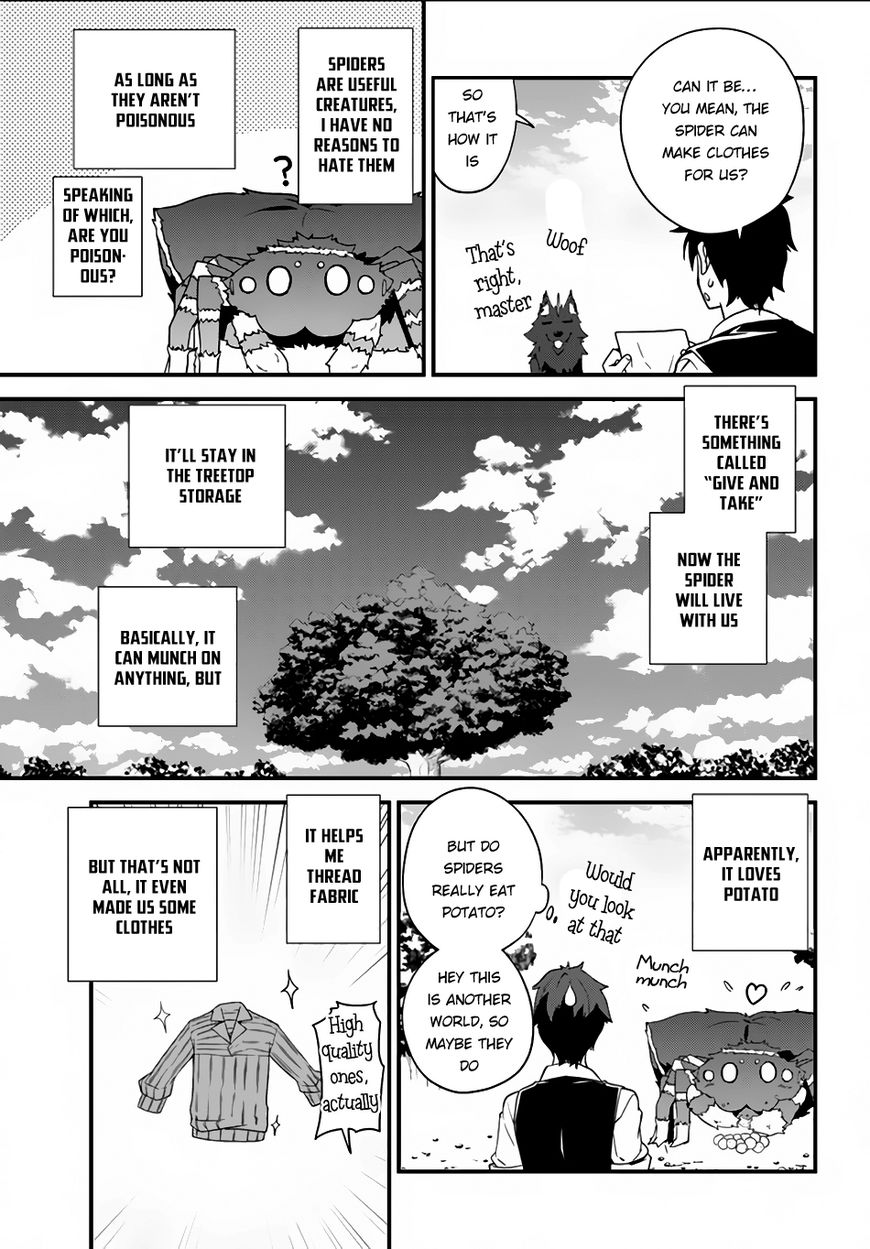 Page 8 of Chapter 7