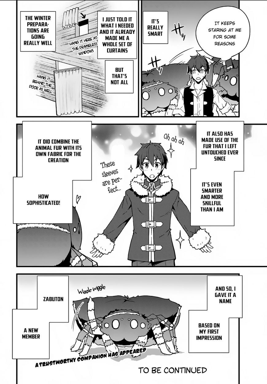 Page 9 of Chapter 7