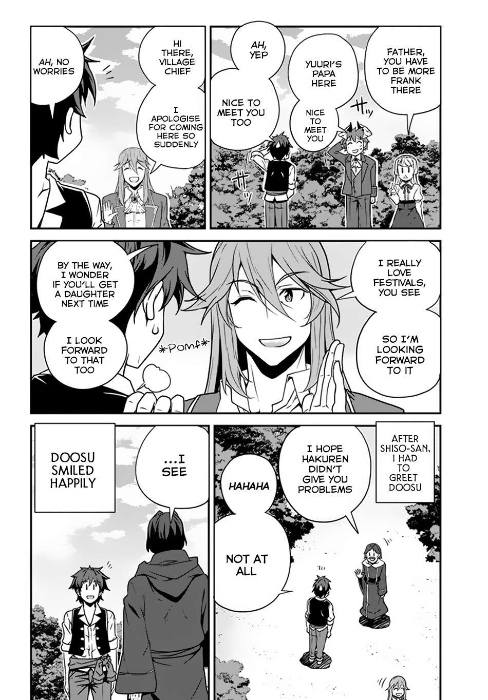 Page 3 of Chapter 70