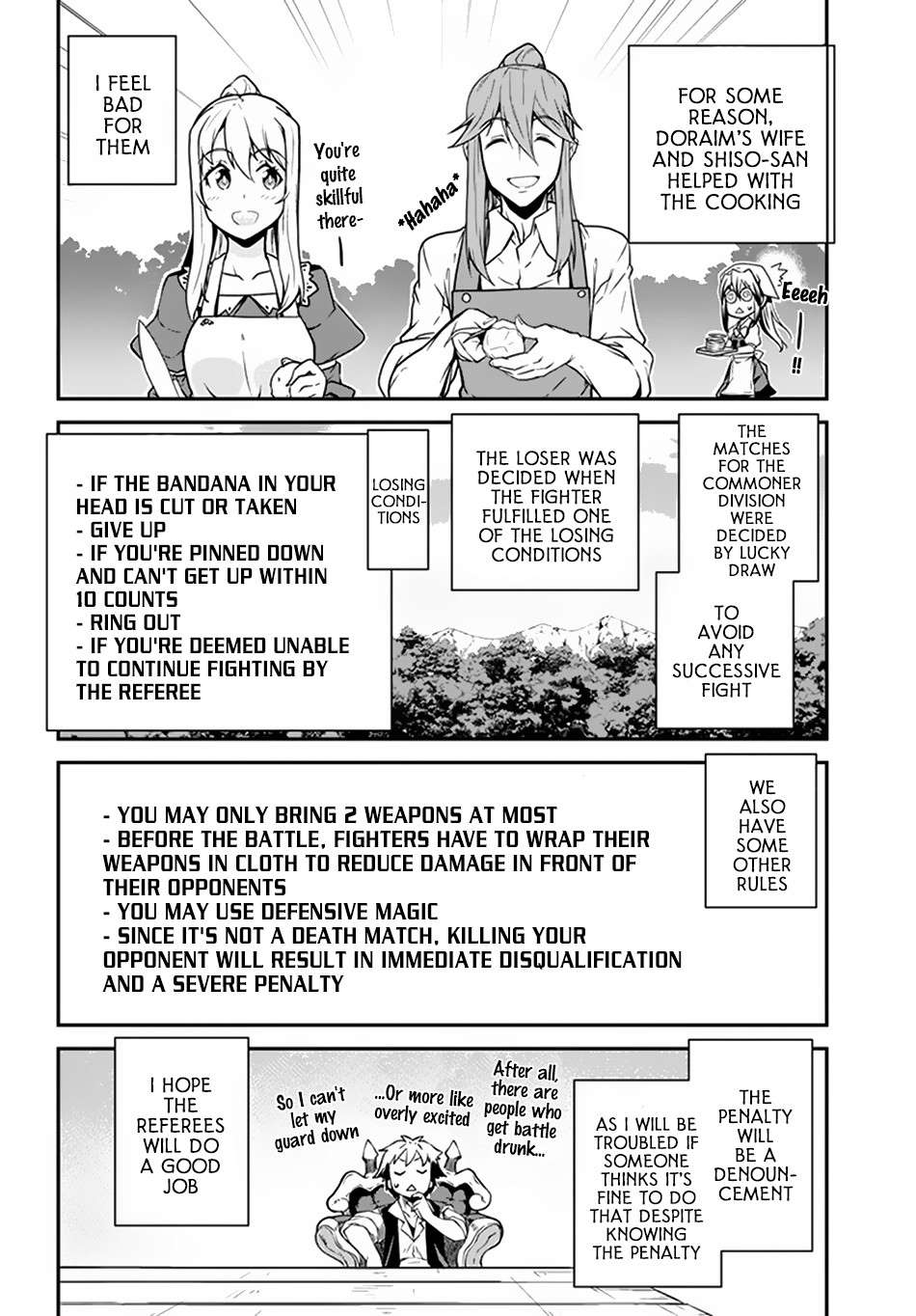 Page 5 of Chapter 70