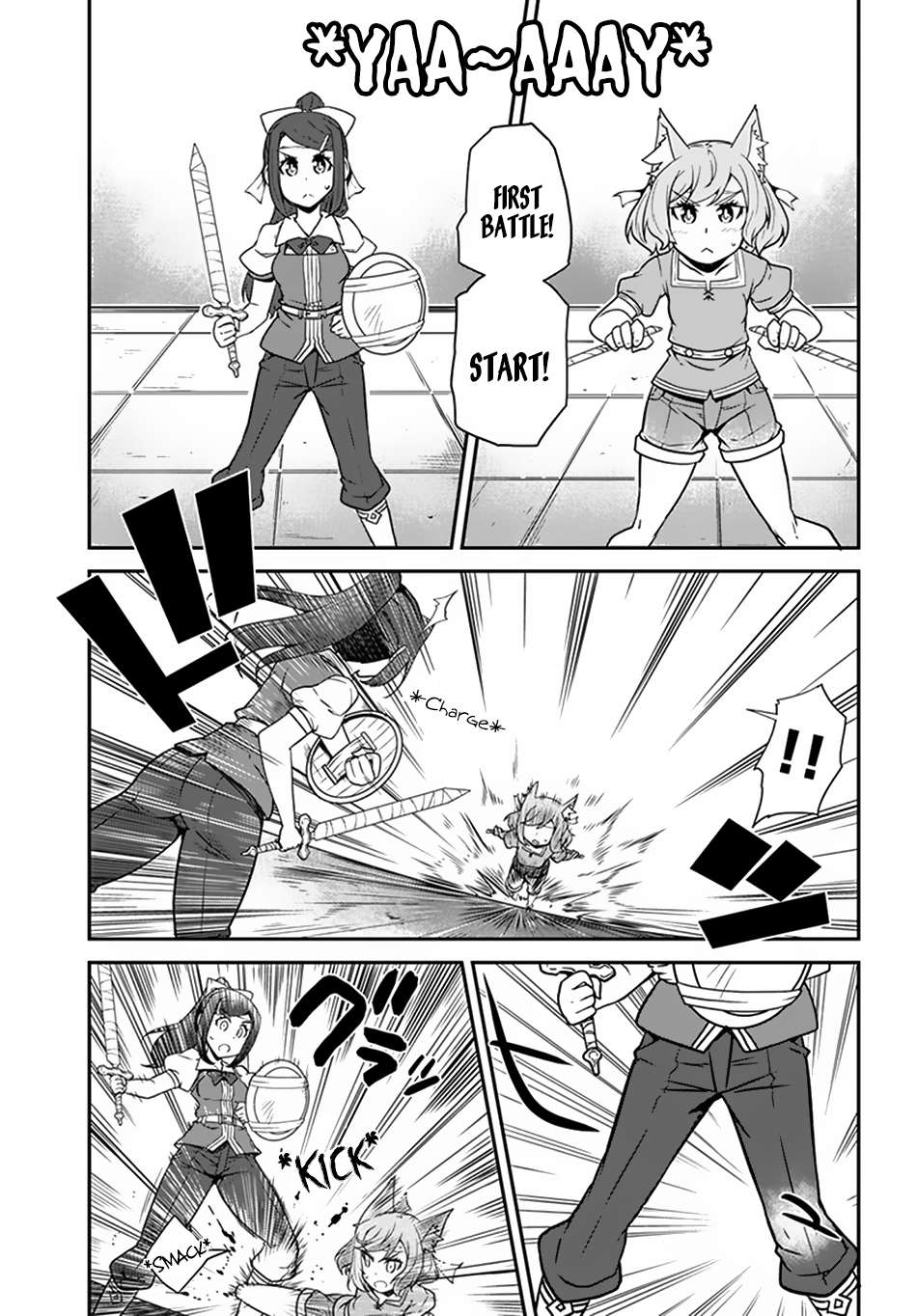 Page 6 of Chapter 70