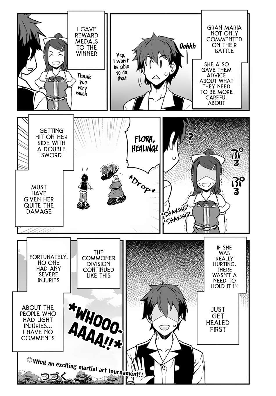 Page 9 of Chapter 70