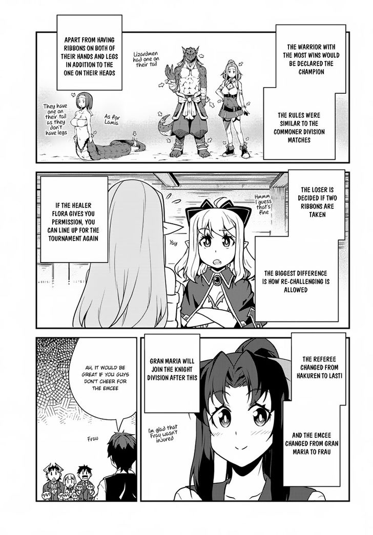 Page 4 of Chapter 71