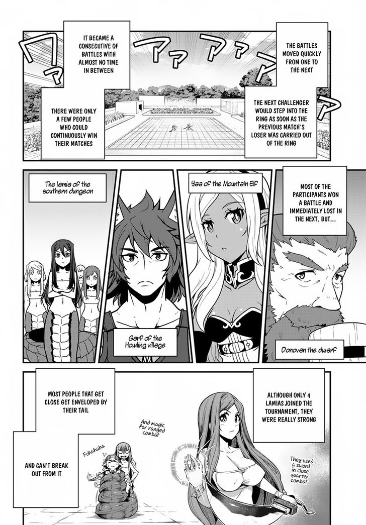 Page 5 of Chapter 71